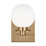 Visual Comfort Studio-4161601-848|MAIN