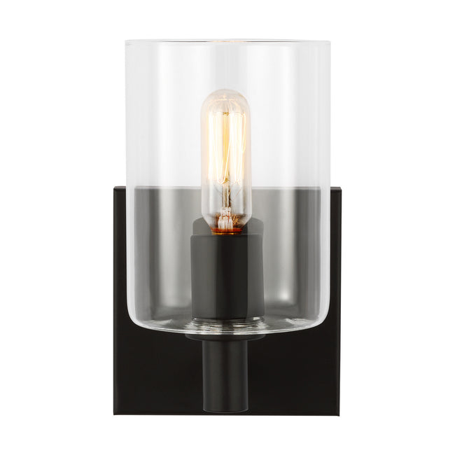 Visual Comfort Studio-4164201-112|MAIN