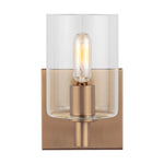 Visual Comfort Studio-4164201-848|MAIN