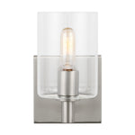 Visual Comfort Studio-4164201-962|MAIN