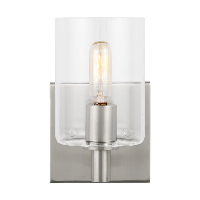 Visual Comfort Studio-4164201-962|MAIN