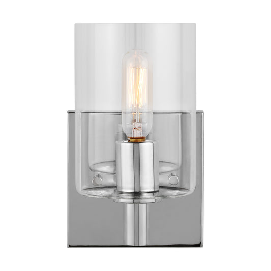 Visual Comfort Studio-4164201EN-05|MAIN