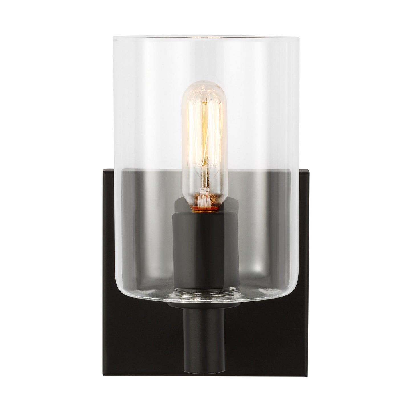 Visual Comfort Studio-4164201EN-112|MAIN