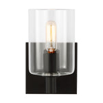 Visual Comfort Studio-4164201EN-112|MAIN