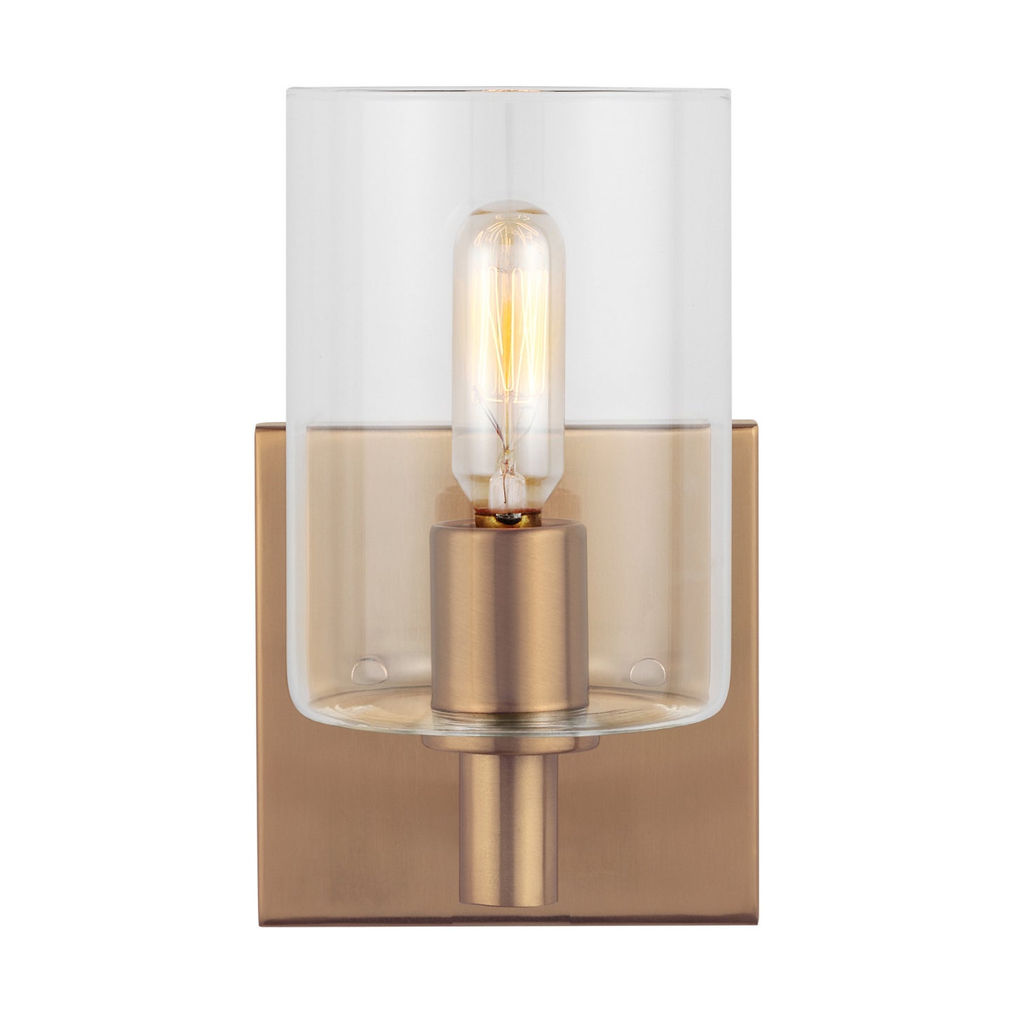 Visual Comfort Studio-4164201EN-848|MAIN