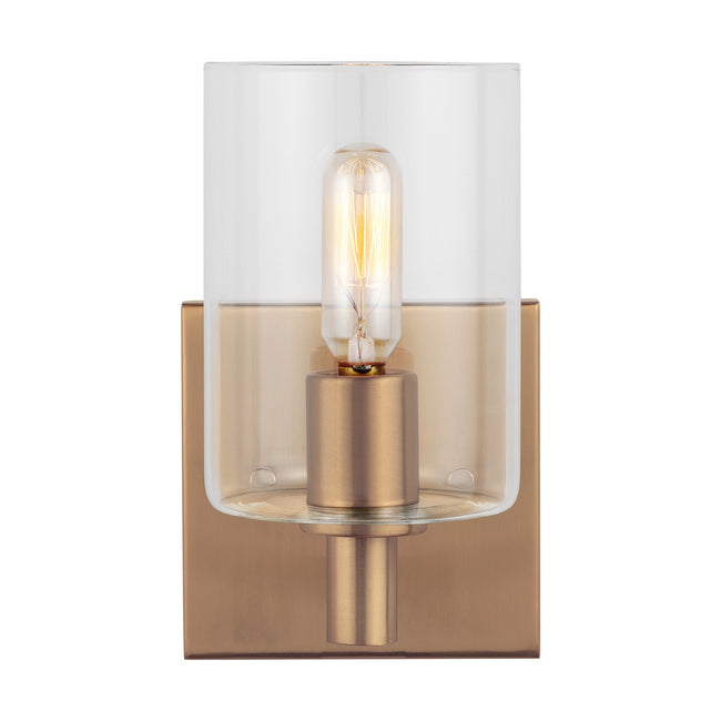 Visual Comfort Studio-4164201EN-848|MAIN