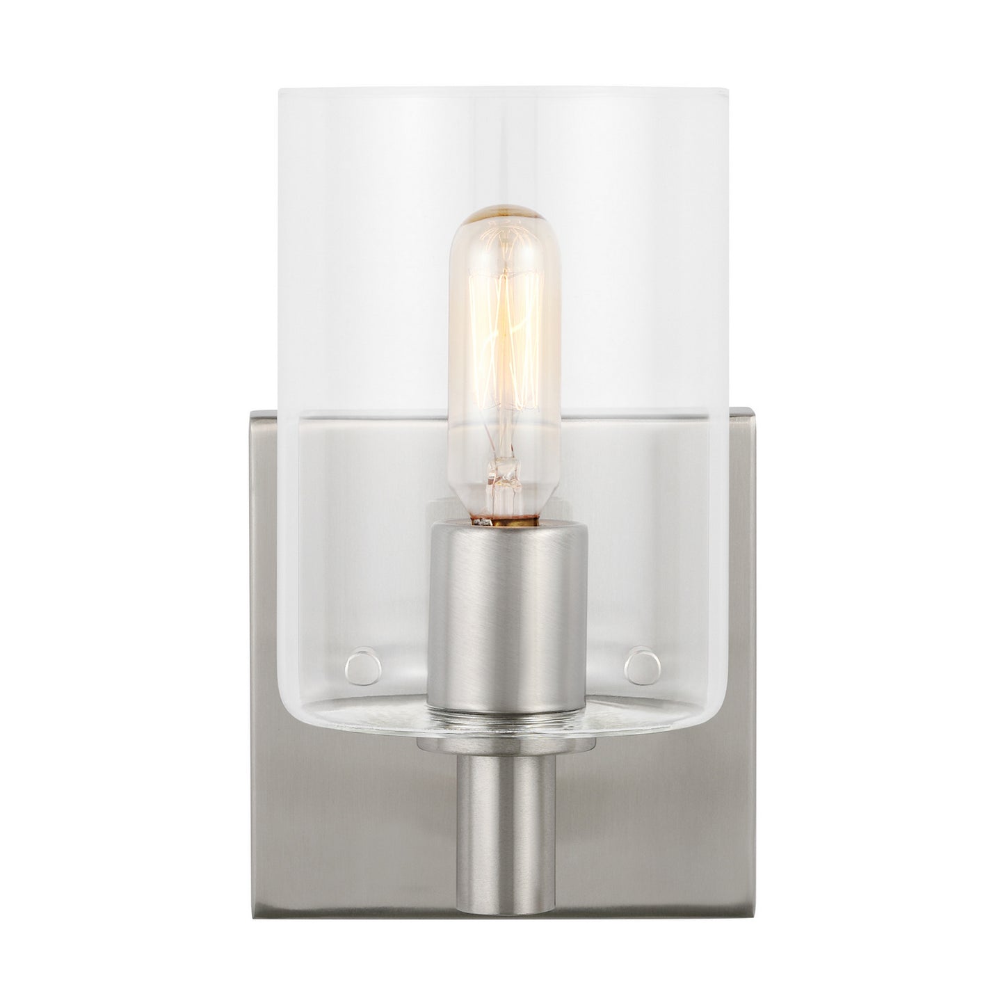 Visual Comfort Studio-4164201EN-962|MAIN