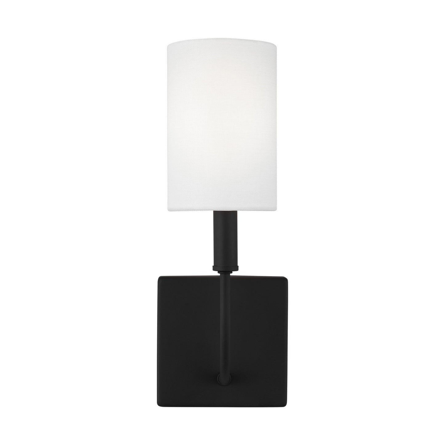 Visual Comfort Studio-4167101-112|ALT|1