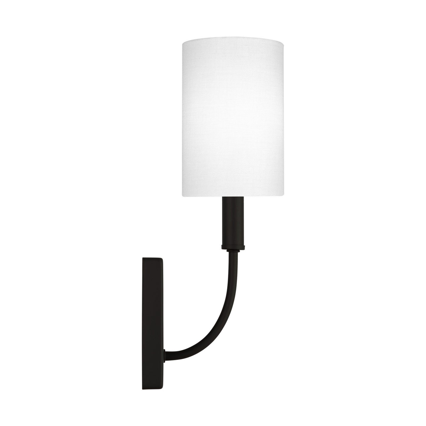 Visual Comfort Studio-4167101-112|ALT|1