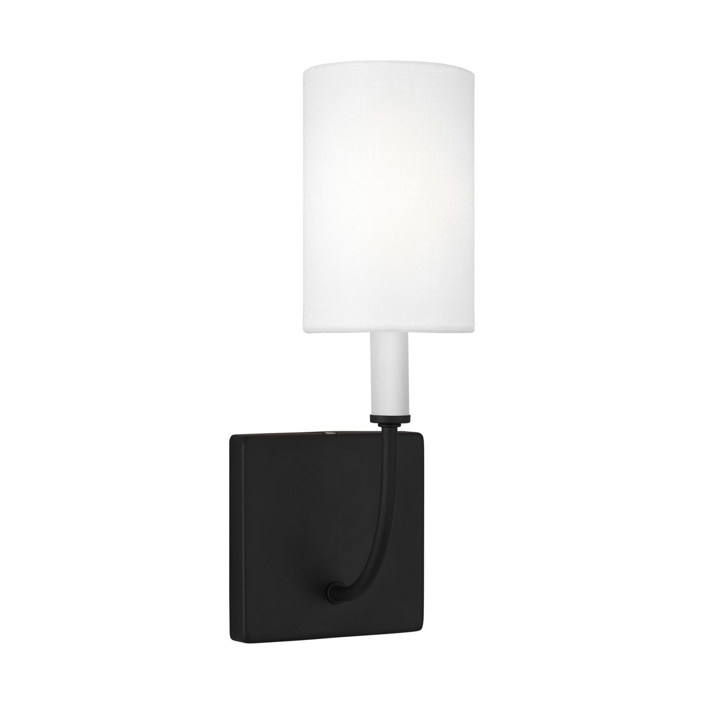 Visual Comfort Studio-4167101-112|ALT|2