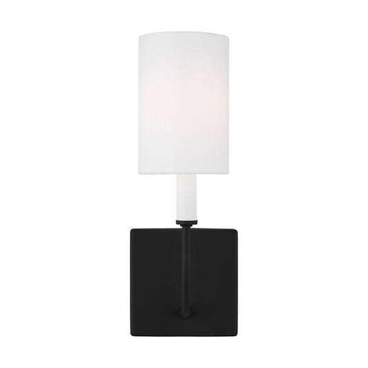 Visual Comfort Studio-4167101-112|MAIN