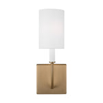 Visual Comfort Studio-4167101-848|MAIN