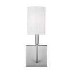 Visual Comfort Studio-4167101-962|ALT|1