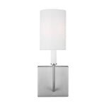 Visual Comfort Studio-4167101-962|MAIN