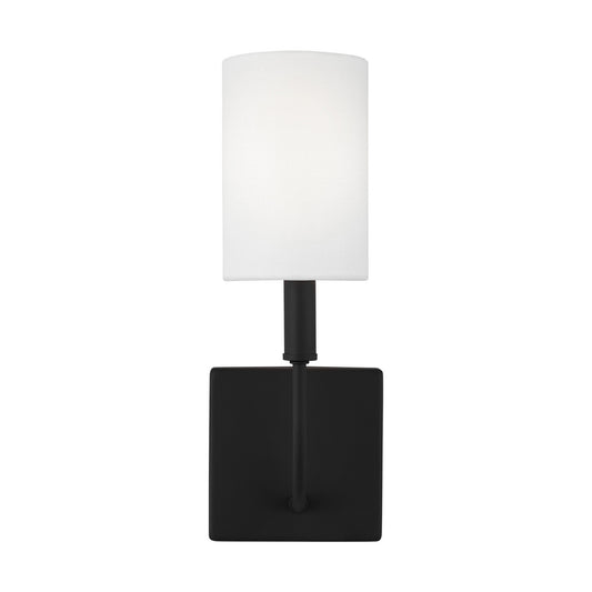 Visual Comfort Studio-4167101EN-112|ALT|1