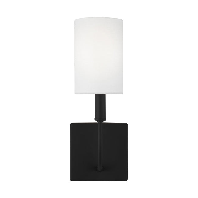 Visual Comfort Studio-4167101EN-112|ALT|1