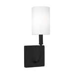 Visual Comfort Studio-4167101EN-112|ALT|2