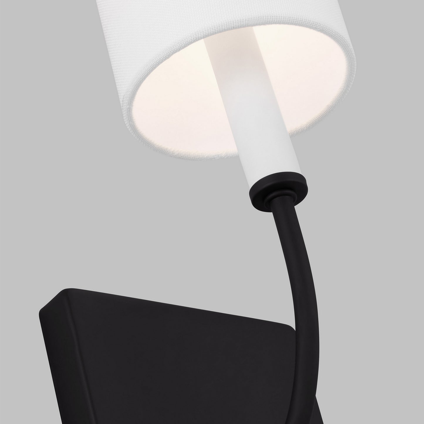 Visual Comfort Studio-4167101EN-112|ALT|6