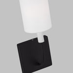 Visual Comfort Studio-4167101EN-112|ALT|7