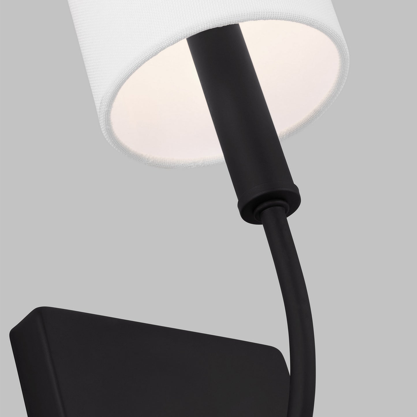 Visual Comfort Studio-4167101EN-112|ALT|8