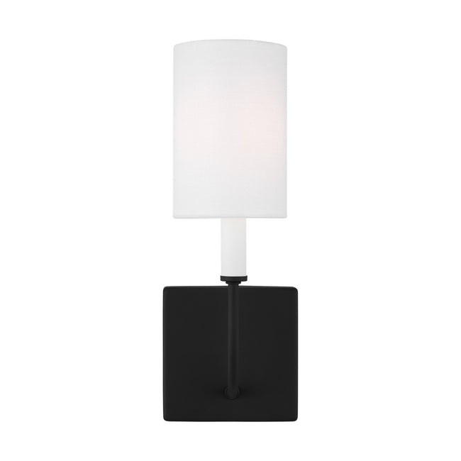 Visual Comfort Studio-4167101EN-112|MAIN