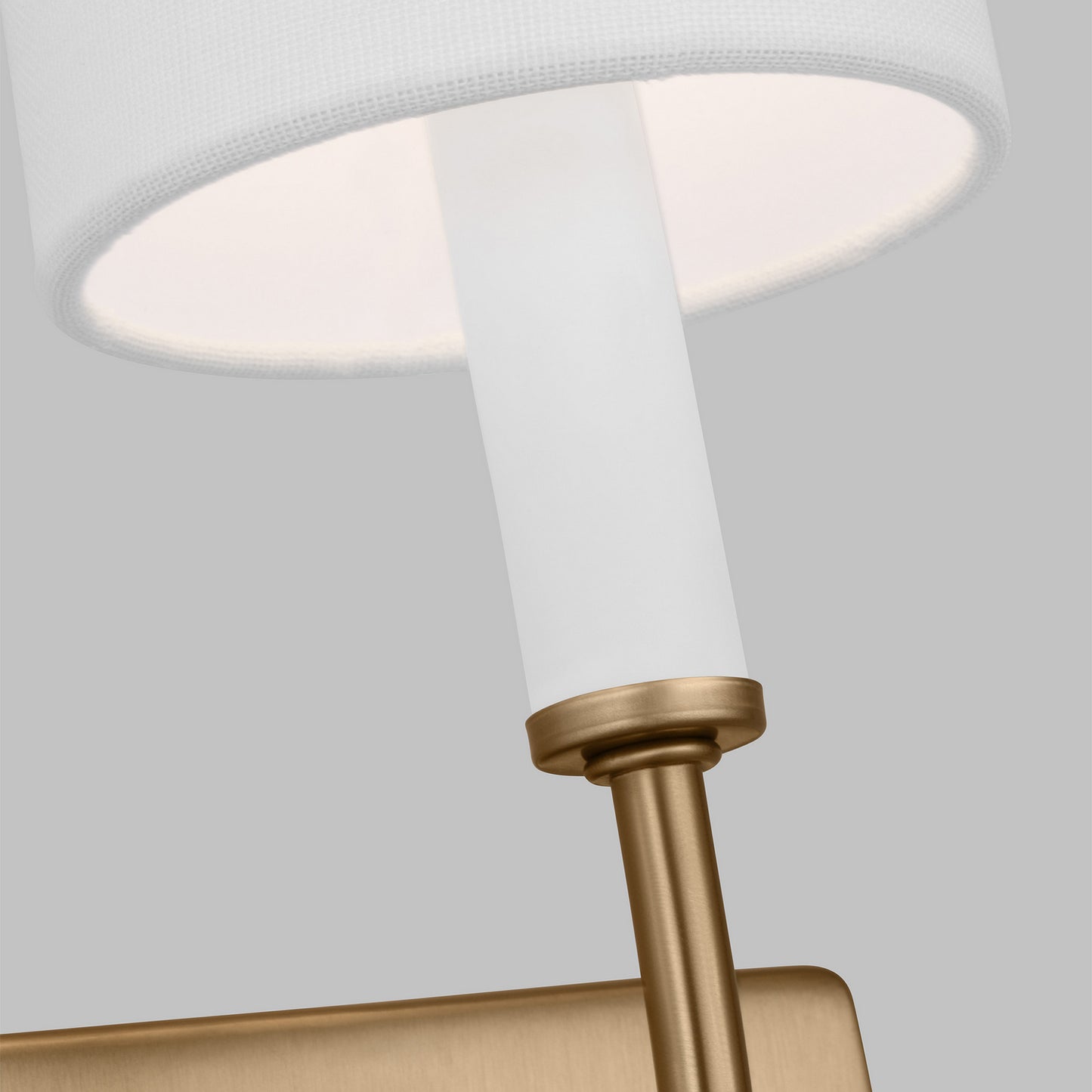 Visual Comfort Studio-4167101EN-848|ALT|6