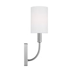 Visual Comfort Studio-4167101EN-962|ALT|4