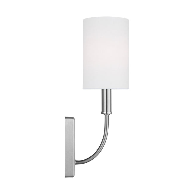 Visual Comfort Studio-4167101EN-962|ALT|4