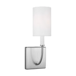 Visual Comfort Studio-4167101EN-962|ALT|5