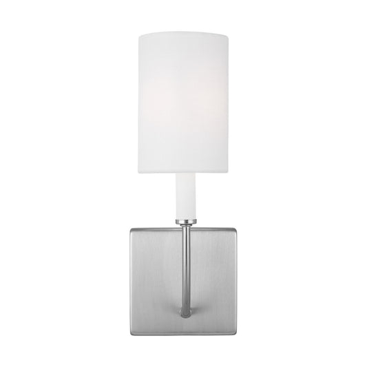 Visual Comfort Studio-4167101EN-962|MAIN