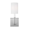 Greenwich Outdoor (Damp) Sconce by Visual Comfort Studio