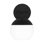 Visual Comfort Studio-4168101-112|ALT|1