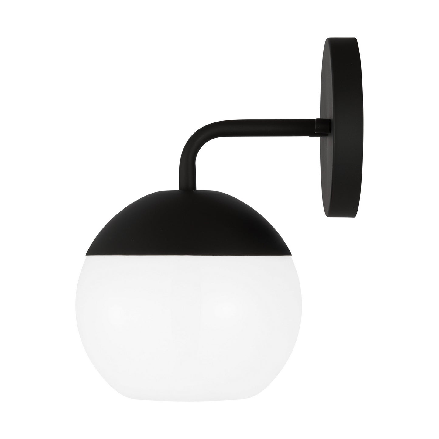 Visual Comfort Studio-4168101-112|ALT|2