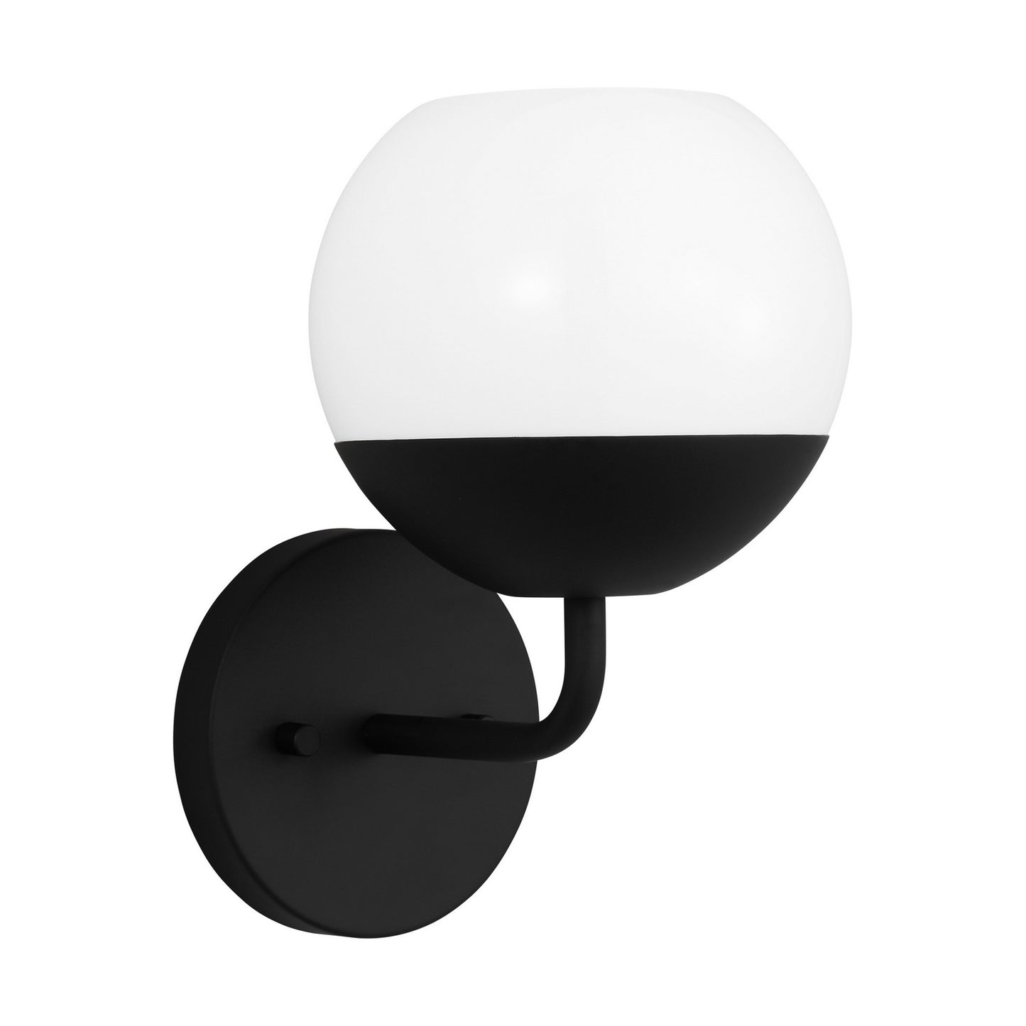 Visual Comfort Studio-4168101-112|ALT|4