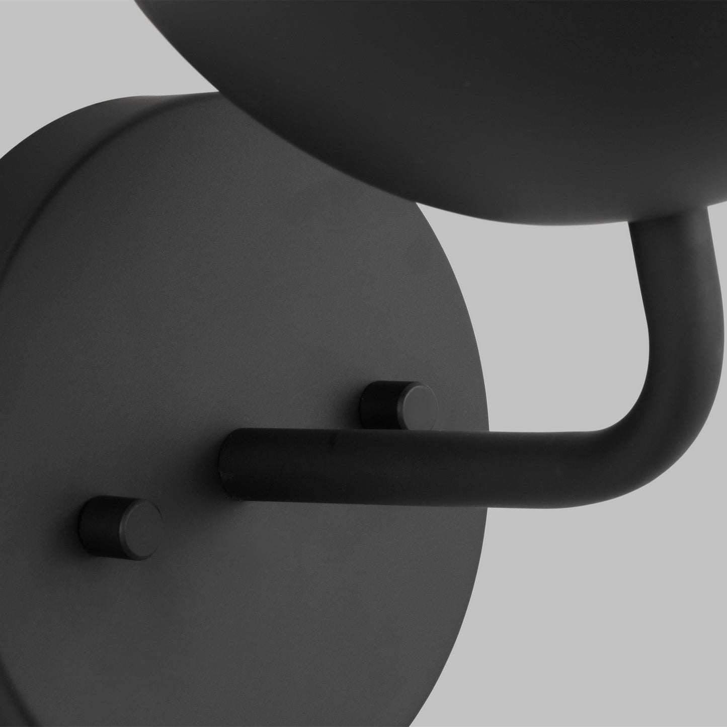 Visual Comfort Studio-4168101-112|ALT|2