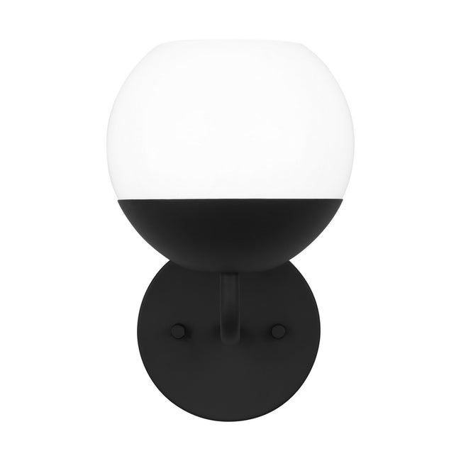 Visual Comfort Studio-4168101-112|MAIN