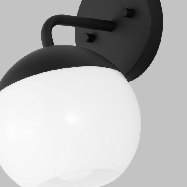 Visual Comfort Studio-4168101EN3-112|ALT|7