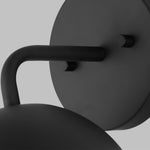 Visual Comfort Studio-4168101EN3-112|ALT|9