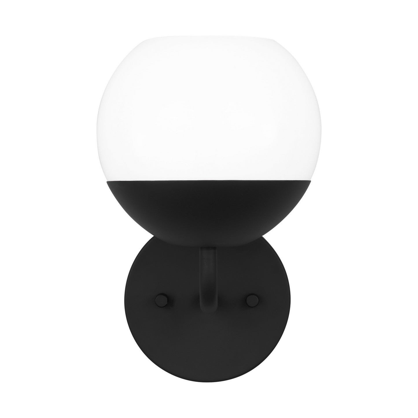 Visual Comfort Studio-4168101EN3-112|MAIN