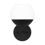 Visual Comfort Studio-4168101EN3-112|MAIN