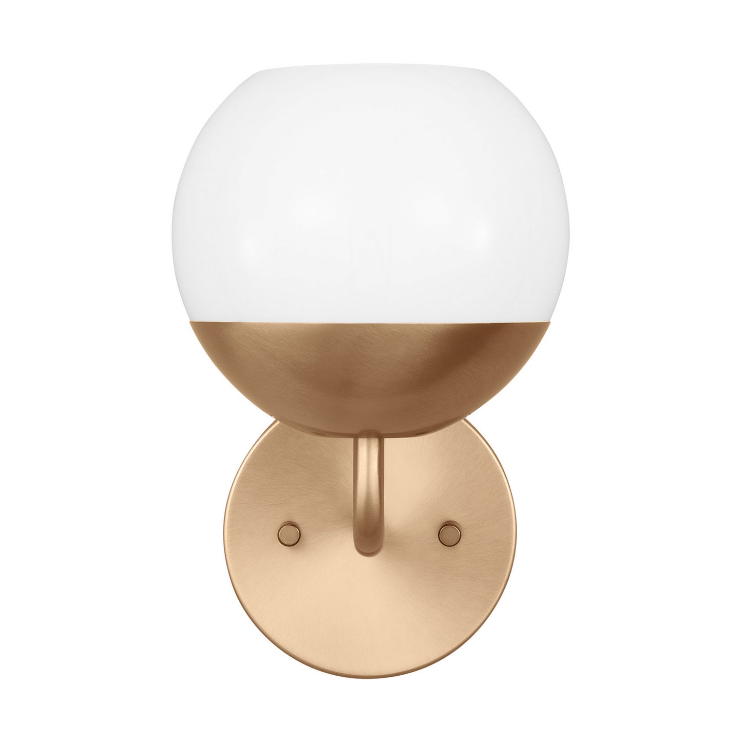 Visual Comfort Studio-4168101EN3-848|MAIN