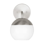 Visual Comfort Studio-4168101EN3-962|ALT|1