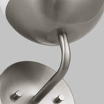 Visual Comfort Studio-4168101EN3-962|ALT|6
