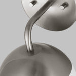 Visual Comfort Studio-4168101EN3-962|ALT|7