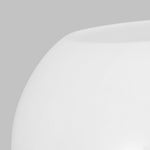 Visual Comfort Studio-4168101EN3-962|ALT|8