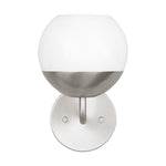 Visual Comfort Studio-4168101EN3-962|MAIN