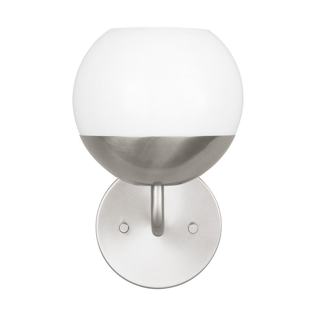 Visual Comfort Studio-4168101EN3-962|MAIN
