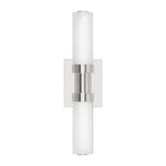Visual Comfort Studio-4404093S-05|ALT|1