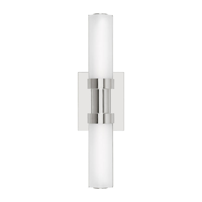 Visual Comfort Studio-4404093S-05|ALT|1