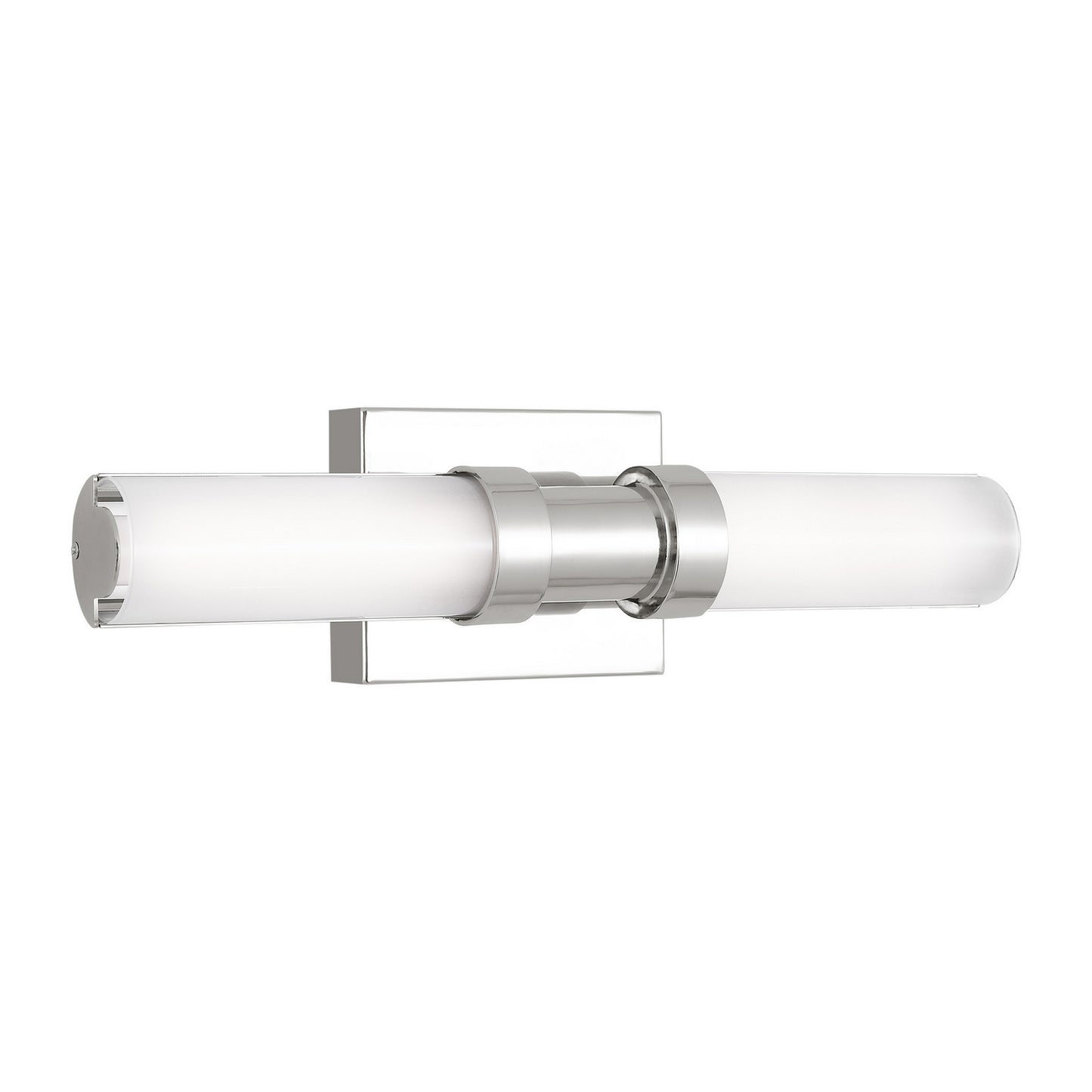 Visual Comfort Studio-4404093S-05|ALT|2